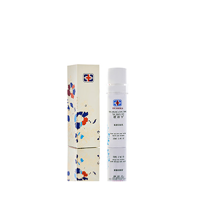 开阳会下雨的乳液