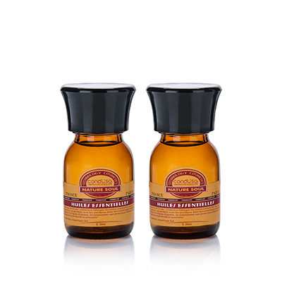 开阳皮膜瞬间修复精华