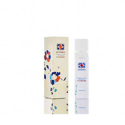 开阳万能抗菌喷雾