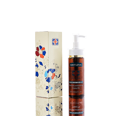 开阳男女外阴洗液