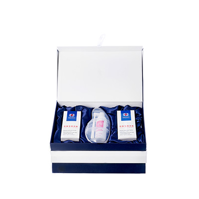 开阳阴道抑菌护理套盒