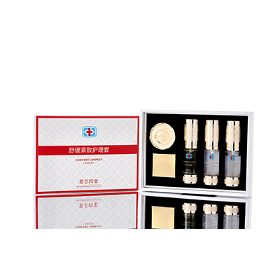 开阳私密拓客体验套