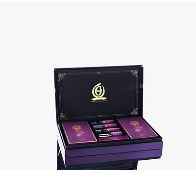 开阳气血能量海底轮