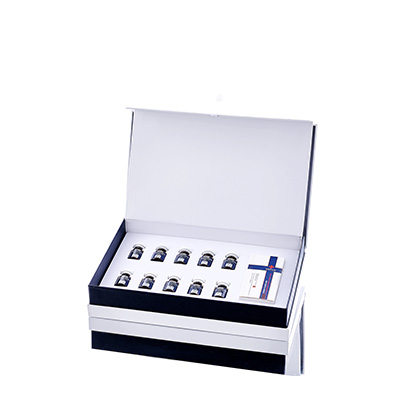 私密回春抗衰紧致套开阳