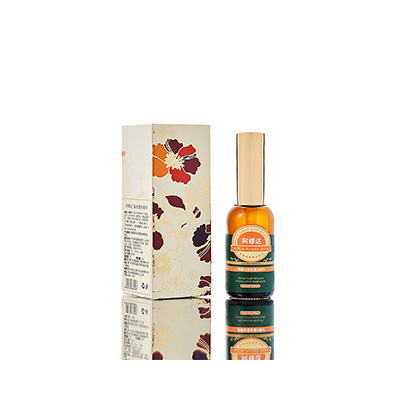 开阳备孕期日常卫生护理精华