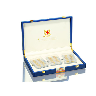 盆腔排毒修复套开阳