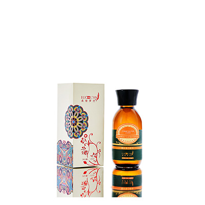 开阳预防妊娠纹.蚕丝修复精华