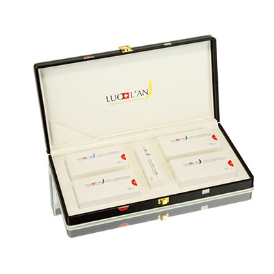 开阳产后恢复自洁系统套