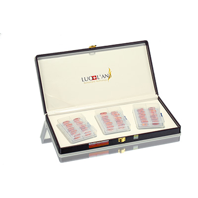 开阳产后排恶露套 