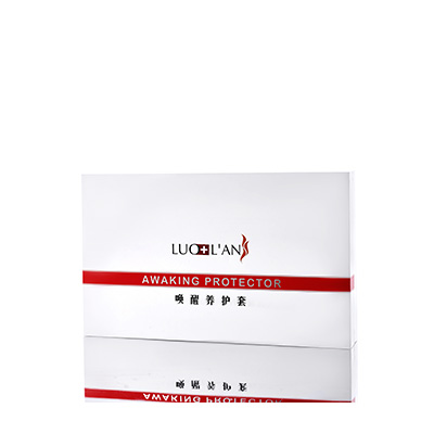 开阳气血能量海底轮.外盆底肌修复套