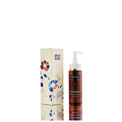 开阳男女外阴洗液