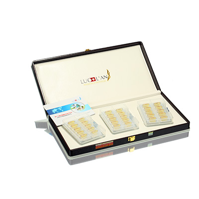 开阳产后黏膜弹性修复套