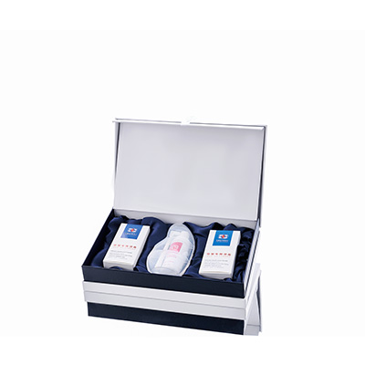 开阳阴道抑菌护理套盒