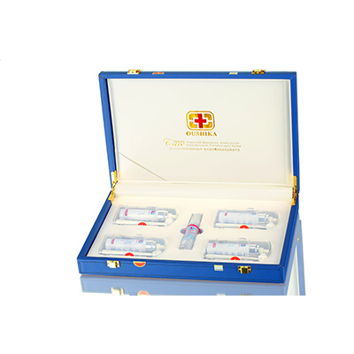 恢复自洁系统套开阳