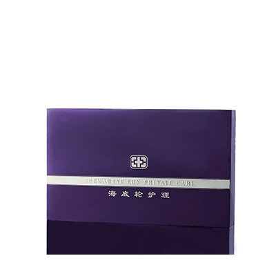 气血能量海底轮开阳