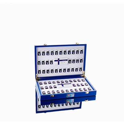 开阳润芯综合版