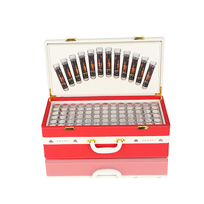 开阳卵巢抗衰复合粉