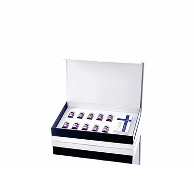 开阳严重问题修复套