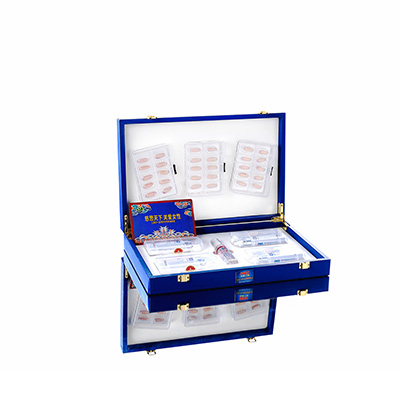 开阳润芯滋润综合版